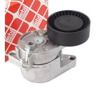 FEBI BILSTEIN Tendeur De Courroie Pour BMW 3 E46 E36 5 E60 E39 E34 09810
