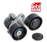 FEBI BILSTEIN Tendeur De Courroie Pour BMW 3 Série Coupé E92 335I E93
