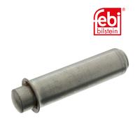FEBI BILSTEIN Tendeur De Courroie Pour Fiat Ducato Plate-Forme / Châssis