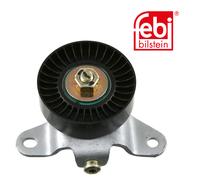 FEBI BILSTEIN Tendeur De Courroie Pour Ford Fiesta Kasten J5_ J3_