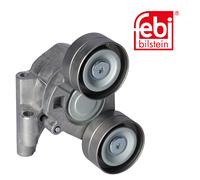 FEBI BILSTEIN Tendeur De Courroie Pour Ford Transit Fourgon FA_ _
