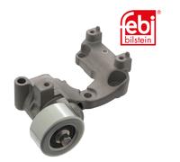 FEBI BILSTEIN Tendeur De Courroie Pour Lexus IS II GSE2_ ALE2_