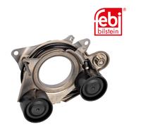 FEBI BILSTEIN 170248 Galet tendeur de courroie d'accessoire