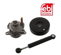 FEBI BILSTEIN Tendeur De Courroie Pour Mercedes-Benz C-Class W202