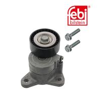 FEBI BILSTEIN Tendeur De Courroie Pour Mitsubishi ASX GA_W_ 2.0i