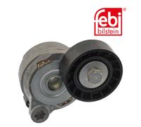 FEBI BILSTEIN Tendeur De Courroie Pour Volvo XC60 156 D5 AWD D3/D4