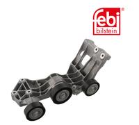 Febi BILSTEIN Tendeur de Courroie Striée pour Mercedes-Benz