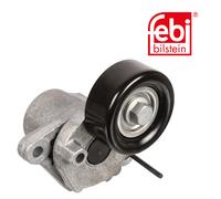 Febi BILSTEIN Tendeur de Courroie Trapézoïdiale pour Hyundai i30 Coupé GD 1.6