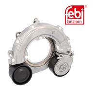 Febi BILSTEIN Tendeur de Courroie Trapézoïdiale pour Hyundai Tucson NX4A NX4E