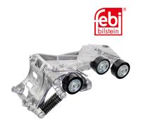 Febi BILSTEIN Tendeur de Courroie Trapézoïdiale pour Mercedes-Benz W169
