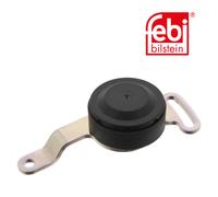 Febi BILSTEIN Tendeur de Courroie Trapézoïdiale pour Smart City-Coupe 450 0.7