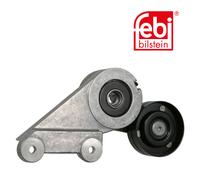 Febi BILSTEIN Tendeur de Courroie Trapézoïdiale pour Volvo V70 I P80_ 2.4 2.0