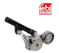 Febi BILSTEIN Tendeur de Courroie Trapézoïdiale pour VW Golf IV Van 1J1 1.9 Tdi