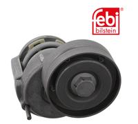 Febi BILSTEIN Tendeur de Courroie Trapézoïdiale pour VW Polo 6R 6C 1.2 TSI 6R1