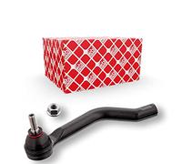 Rotule de direction FEBI BILSTEIN 103657 gauche