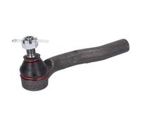 FEBI BILSTEIN Tête de barre d'accouplement 180276