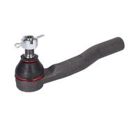 FEBI BILSTEIN Tête de barre d'accouplement 180277