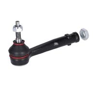 FEBI BILSTEIN 180972 Rotule de direction