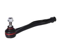FEBI BILSTEIN Tête de barre d'accouplement 180983 Compatible avec: NISSAN PULSAR Schrägheck, SENTRA VII