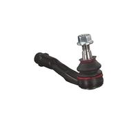 FEBI BILSTEIN Tête de barre d'accouplement 180989 Compatible avec: MERCEDES-BENZ SPRINTER 3,5-t Kasten, SPRINTER 3,5-t Pritsche/Fahrgestell, SPRINTER 3,5-t Tourer Bus, SPRINTER 3-t Tourer Bus