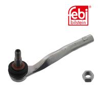 FEBI BILSTEIN Tête De Bielle Avant Gauche Pour Mercedes-Benz GLK-Class X204