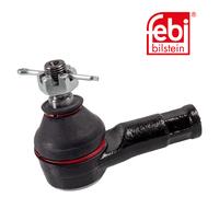 FEBI BILSTEIN Tête De Biellette Avant Gauche Droite Pour Mazda Demio DW 323 F V