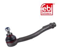 FEBI BILSTEIN Tête De Biellettes Avant Droite Pour Hyundai Accent III Berline MC