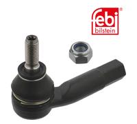 FEBI BILSTEIN Tête De Crémaillère Avant Gauche Pour VW Golf IV 1J1 Audi A3 8L1