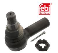 FEBI BILSTEIN Tête De Direction Avant Droite Pour Audi 80 8C B4 Saab 9000