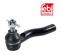 FEBI BILSTEIN Tête De Direction Avant Droite Pour Toyota RAV 4 II CLA2_ XA2_