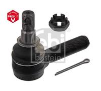 FEBI BILSTEIN Tête De Direction Avant Gauche Droite Pour Mercedes-Benz G-Klasse