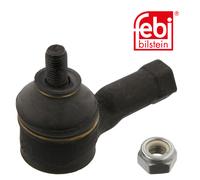 FEBI BILSTEIN Tête De Direction Avant Gauche Droite Pour Rover Mini Berline