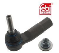 FEBI BILSTEIN Tête De Direction Avant Gauche Pour Alfa Romeo Giulietta 1,4