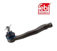 FEBI BILSTEIN Tête De Direction Avant Gauche Pour Honda CRX II ED EE Civic IV