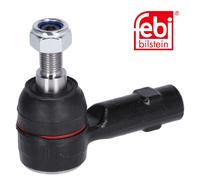 FEBI BILSTEIN Tête De Direction Barre De Direction Avant