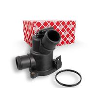 febi bilstein Thermostat 172380