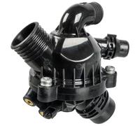 Febi bilstein Thermostat 172624