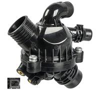 Febi bilstein Thermostat 172624