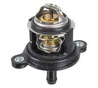 Febi bilstein Thermostat 173939 – Ferdinand Bilstein