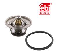 FEBI BILSTEIN Thermostat De Liquide De Refroidissement 70°C Avec Joint 31983