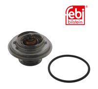 FEBI BILSTEIN Thermostat De Refroidissement 82°C Pour BMW 3 Série 01598