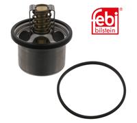FEBI BILSTEIN Thermostat De Refroidissement 86°C