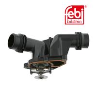 Febi BILSTEIN Thermostat Liquide avec Joint 85°C pour BMW 3er Touring 23529