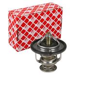 FEBI BILSTEIN Thermostat (liquide de refroidissement) 107707