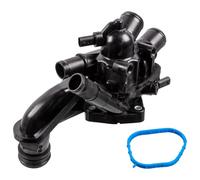 FEBI BILSTEIN 177892 Thermostat d'eau