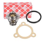 FEBI BILSTEIN Thermostat (liquide de refroidissement) 178304