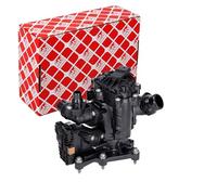 FEBI BILSTEIN Thermostat (liquide de refroidissement) 182930