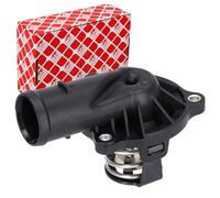 FEBI BILSTEIN Thermostat (liquide de refroidissement) 186092