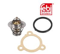 Febi BILSTEIN Thermostat Liquide pour Kia Sportage Sl 2.0 GDI Ql Optima