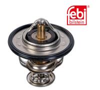 Febi BILSTEIN Thermostat Liquide pour Mitsubishi Pajero IV 3.2 Di-D 4WD